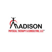 MADISON PHYSICAL THERAPY & CONSULTING, LLC Logo