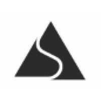 Avenell Search Ltd Logo