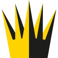 PRINTPRINZ GmbH Logo