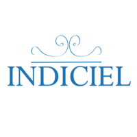 INDICIEL Logo