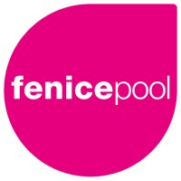 Fenice Pool srl Logo