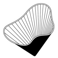 Injazero Records Logo