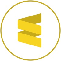 Enhancers Logo