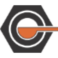 Zouchan Copper Industrial Logo