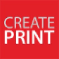 Create Print Logo