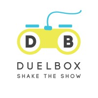 Duelbox Logo