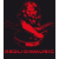 Redlionmusic Logo