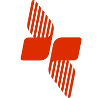 Photorec S.r.l. Logo