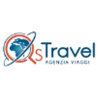 Qs Travel Logo