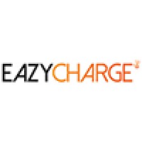 EazyCharge Logo