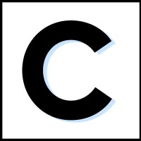 Code at Uni Logo