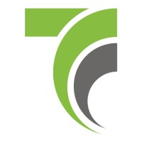 TwinCap First AG Logo