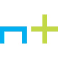 NT Consulting ApS Logo