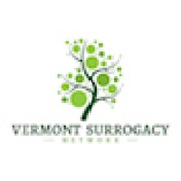 Vermont Surrogacy Network Logo