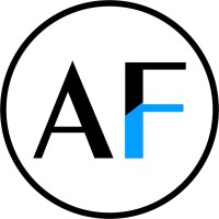 André Felizardo | Escola de Programação Logo