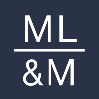Mason Law & Mediation Logo