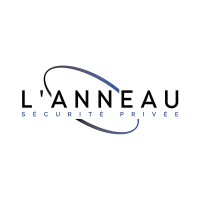 LANNEAU Logo
