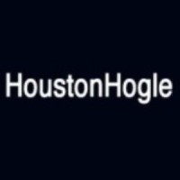 HoustonHogle, LLP Logo