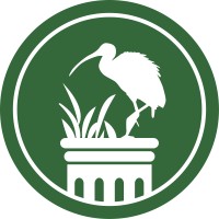 South Carolina Environmental Law Project Logo