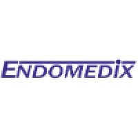 Endomedix, Inc. Logo