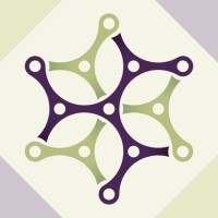 Clínica Diálogo Logo