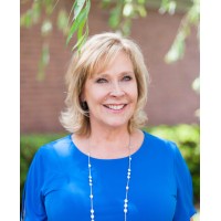 Karen Godley, Realtor Logo