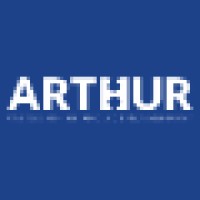 ARTHUR vastgoed- en projectmanagement Logo