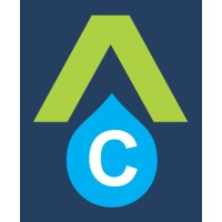 Accent Compliance Logo