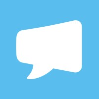 Tickaroo Logo