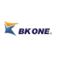 BK One Learning, Inc. Logo