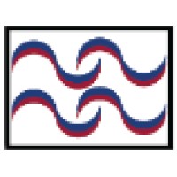ODL Engineering & Advisory Pte. Ltd. Logo