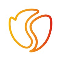 Sara Assicurazioni S.p.A. Logo