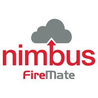 FireMate (formerly LAN Control Systems) Logo