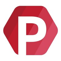 wepublish.old Logo