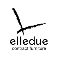 elledue design Logo