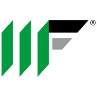 Monticolo&Foti Costruzioni Generali e Impianti Tecnologici Logo