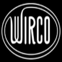 Wirco Inc Logo