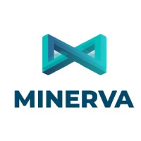 Minerva Labs Logo