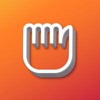 Just Knock Logo