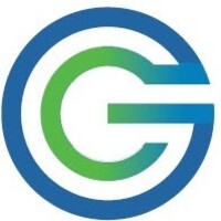 Grove City Area Chamber of Commerce Logo