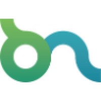 bitMIND B.V. Logo