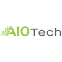 A10Tech Logo