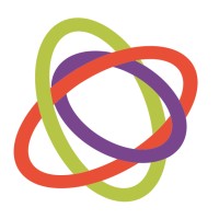 FPC Gent Logo