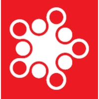 WebshopCompany Ltd. UK & EU Logo