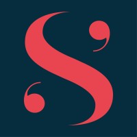 Social | A Certified B Corporation Logo