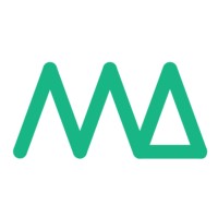 Monita Analytics Limited Logo