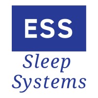 ESS Universal Ltd Logo
