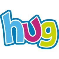 Hug-Verlag AG Logo