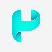 Providence Technology Solutions Logo
