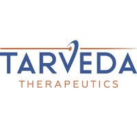 Tarveda Therapeutics Logo